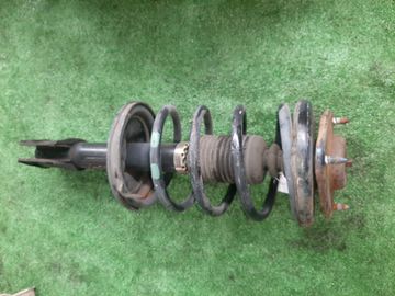 СТОЙКА НА MITSUBISHI DION CR9W 4G63