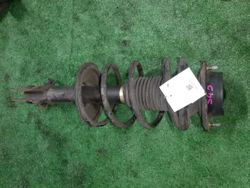 СТОЙКА НА SUBARU FORESTER SG5 EJ20E