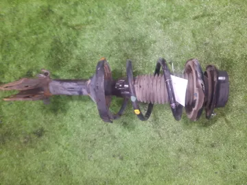СТОЙКА НА SUBARU OUTBACK BRF EZ36DE