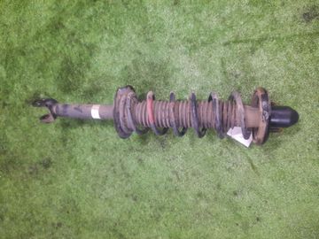 СТОЙКА НА HONDA ACCORD CU1 R20A