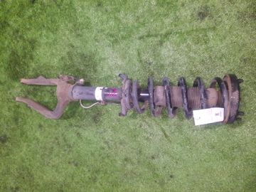 СТОЙКА НА HONDA ACCORD CU1 R20A