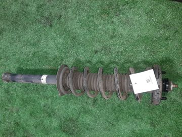 СТОЙКА НА HONDA ACCORD CL7 K20A