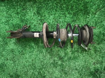 СТОЙКА НА NISSAN SUNNY B15 QG15DE