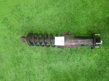 СТОЙКА НА LEXUS GS350 GRS196 2GR-FSE