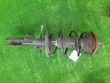 СТОЙКА НА TOYOTA FIELDER ZRE144 2ZR-FE