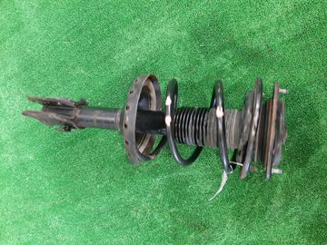 СТОЙКА НА SUBARU LEGACY BP5 EJ20E