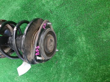 СТОЙКА НА SUBARU LEGACY BP5 EJ20E
