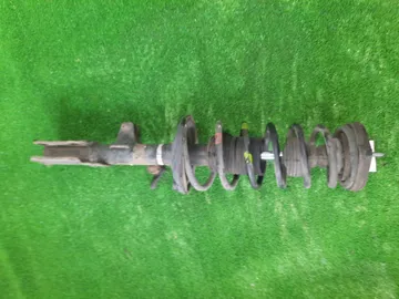 СТОЙКА НА TOYOTA CALDINA AT211 7A-FE