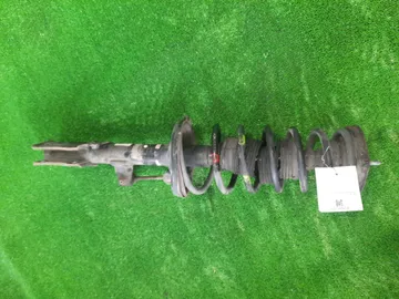 СТОЙКА НА TOYOTA CALDINA AT211 7A-FE