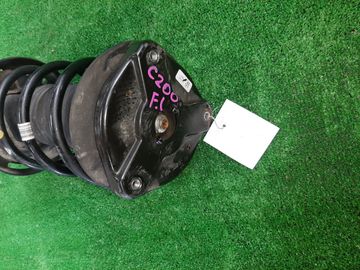 СТОЙКА НА MERCEDES-BENZ C200 W204 271860