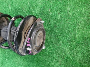 СТОЙКА НА SUBARU LEGACY BP5 EJ20E