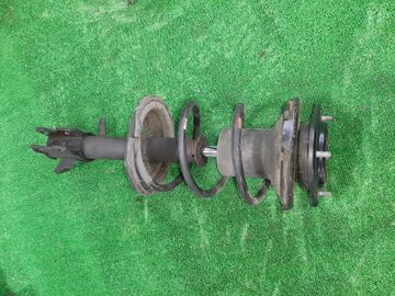 СТОЙКА НА TOYOTA COROLLA AE100 5A-FE