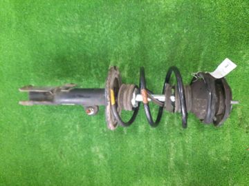 СТОЙКА НА TOYOTA FIELDER ZRE142 2ZR-FE