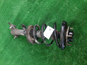 СТОЙКА НА NISSAN PRIMERA P12 QR20DE