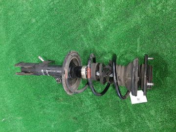 СТОЙКА НА TOYOTA FIELDER ZZE122 1ZZ-FE
