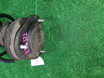 СТОЙКА НА TOYOTA FIELDER ZZE122 1ZZ-FE