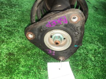 СТОЙКА НА MAZDA AXELA BKEP LF-VE