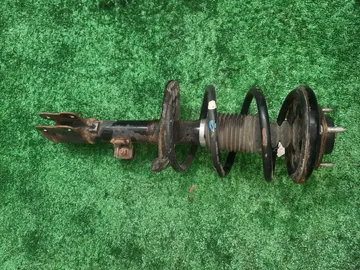 СТОЙКА НА MITSUBISHI OUTLANDER CW6W 6B31