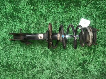 СТОЙКА НА NISSAN SUNNY B15 QG15DE
