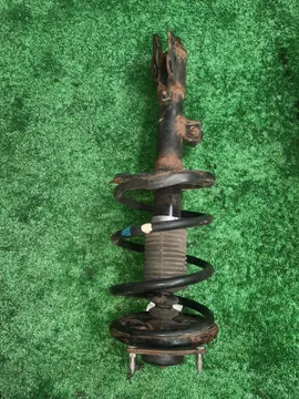СТОЙКА НА MITSUBISHI OUTLANDER CW6W 6B31