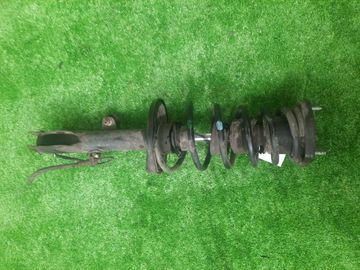 СТОЙКА НА TOYOTA CARIB AE111 4A-FE