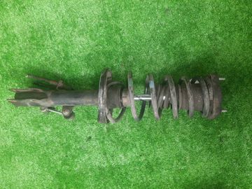 СТОЙКА НА TOYOTA CARIB AE111 4A-FE