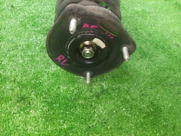 СТОЙКА НА TOYOTA CARIB AE111 4A-FE