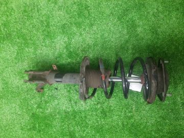 СТОЙКА НА TOYOTA CARIB AE111 4A-FE