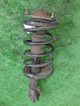 СТОЙКА НА MITSUBISHI DION CR9W 4G63