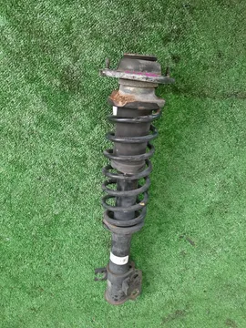 СТОЙКА НА SUZUKI SWIFT HT51S M13A
