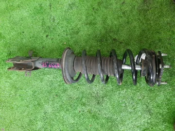 СТОЙКА НА MAZDA CX-7 ER3P L3-VDT