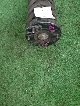 СТОЙКА НА HONDA ACCORD CW1 R20A