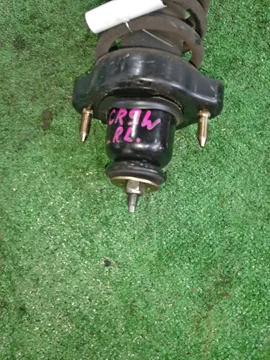 СТОЙКА НА MITSUBISHI DION CR9W 4G63