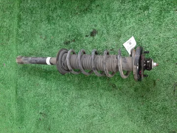 СТОЙКА НА HONDA ACCORD CL7 K20A