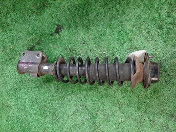 СТОЙКА НА MITSUBISHI PAJERO MINI H58A 4A30