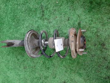 СТОЙКА НА MITSUBISHI COLT Z22A 4A90