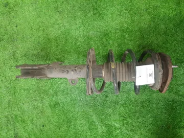 СТОЙКА НА TOYOTA AVENSIS AZT255 1AZ-FSE
