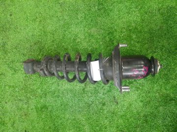 СТОЙКА НА TOYOTA PREMIO ZZT245 1ZZ-FE