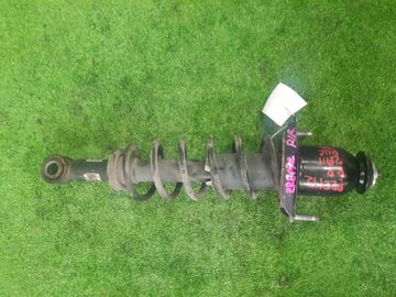 СТОЙКА НА TOYOTA FIELDER ZRE142 2ZR-FE