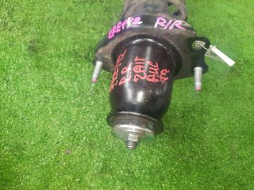 СТОЙКА НА TOYOTA FIELDER ZRE142 2ZR-FE