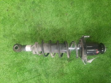 СТОЙКА НА TOYOTA FIELDER ZRE142 2ZR-FE