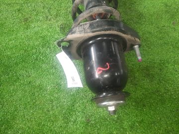 СТОЙКА НА TOYOTA FIELDER ZRE142 2ZR-FE
