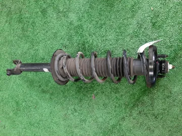 СТОЙКА НА HONDA ACCORD CU2 K24A