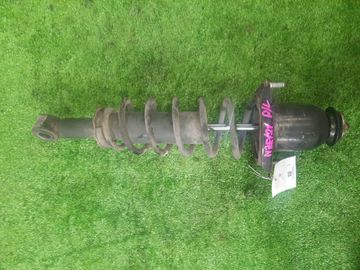 СТОЙКА НА TOYOTA SPACIO NZE121 1NZ-FE