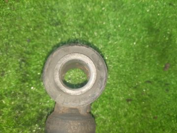 СТОЙКА НА TOYOTA SPACIO NZE121 1NZ-FE