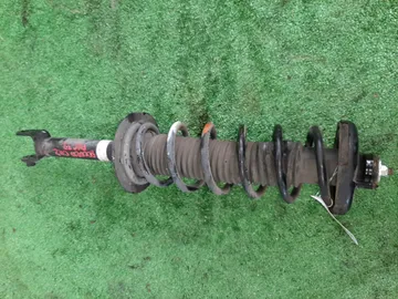 СТОЙКА НА HONDA ACCORD CU2 K24A