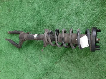 СТОЙКА НА HONDA ACCORD CU2 K24A