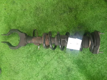 СТОЙКА НА NISSAN FUGA KNY51 VQ37VHR