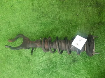 СТОЙКА НА NISSAN FUGA KNY51 VQ37VHR