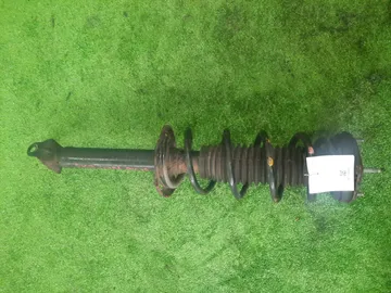СТОЙКА НА NISSAN FUGA KNY51 VQ37VHR